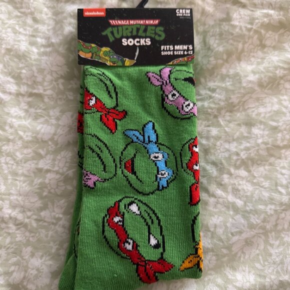 MENS SOCKS - Picture 2 of 4